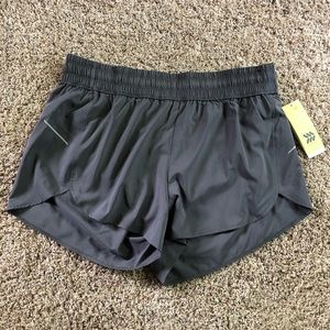 NWT Target shorts- Size XXL